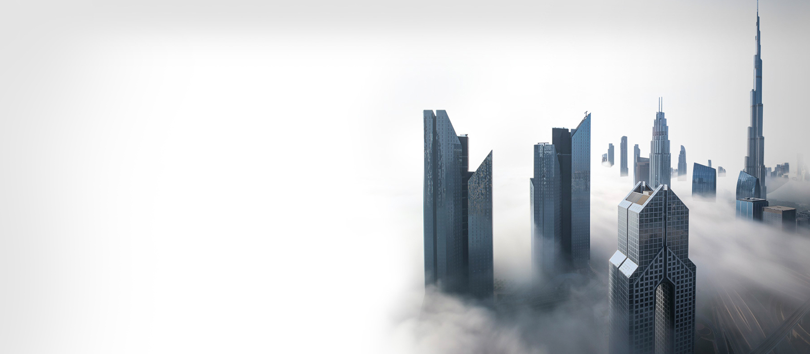 Leading Boutique Law Firm In London