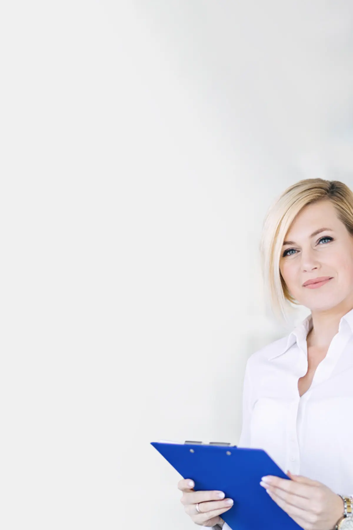 Vast Range Of Legal Services in London
