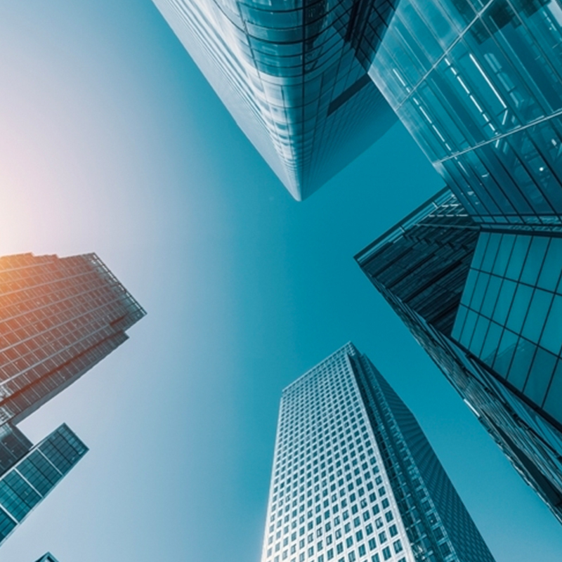 private client law firm