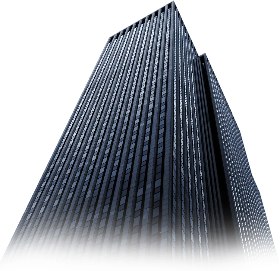 Real estate law firm